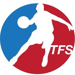 Toronto Filipino Society (TFS) Basketball, North York, ON opening hours
