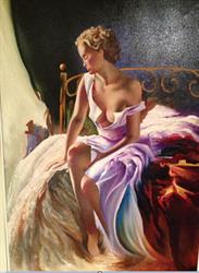 Irina's Beauty Spa, Richmond Hill, ON opening hours