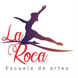 Escuela de Artes la Roca, Montréal, QC opening hours