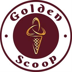 Golden Scoop Markham, opening hours