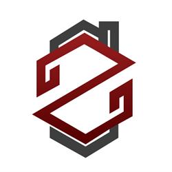ZASH Builders-Canada, Winnipeg, MB opening hours