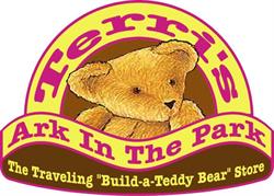 Terri's Ark In The Park, Sooke, BC opening hours