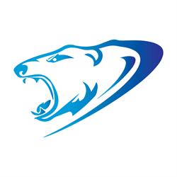 UMSAE Polar Bear Racing, Winnipeg, MB opening hours
