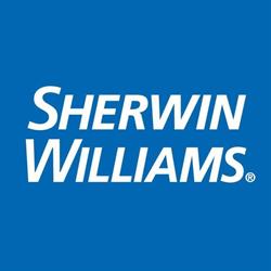 Sherwin-Williams, Prince Rupert, BC opening hours