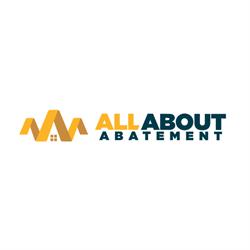 All About Abatement, Edmonton, AB opening hours