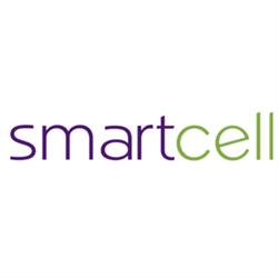 SmartCell Communications (Chatham), opening hours