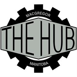 The Hub - MacGregor, Macgregor, MB opening hours