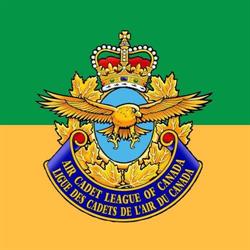 Saskatchewan Air Cadet League, Regina, SK opening hours