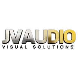 Jusvibez Production Group, Scarborough, ON opening hours