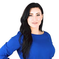 Erynn Paton Greater Vancouver REALTOR, opening hours