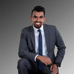 Real Estate With Jeremy Chandradas, Surrey, BC opening hours