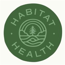 Habitat Health, Vernon, BC opening hours