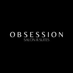 Obsession Studio & Suites, Greenwood, NS opening hours