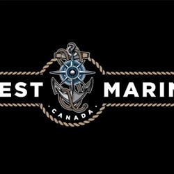 West marine Canada, Chambly, QC opening hours