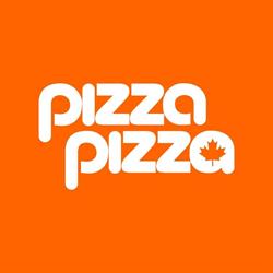 Pizza Pizza (Penhold, AB, Canada), opening hours