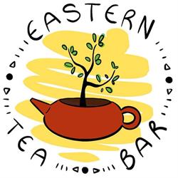 Eastern Tea Bar & Friends (ETBF), Halifax, NS opening hours