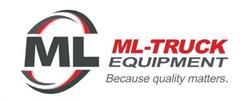 ML-Truck Equipment, Abbotsford, BC opening hours