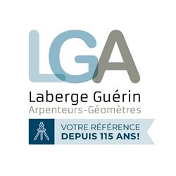 Arpenteurs-Geometres Laberge, Chicoutimi, QC opening hours