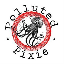 Polluted Pixie, Quathiaski Cove, BC opening hours