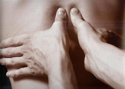 Katarzyna Domanska Registered Massage Therapist, Brampton, ON opening hours
