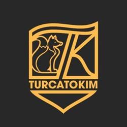 TurcatoKim, Calgary, AB opening hours