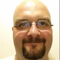 Nathan Ford, RMT, Guelph, ON opening hours