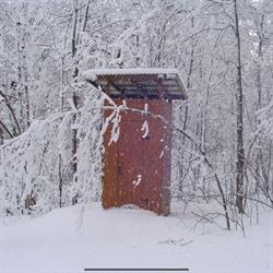 Skycroft Campground, Elgin, ON opening hours