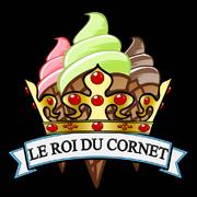 Le roi du cornet, Tracadie-Sheila, NB opening hours