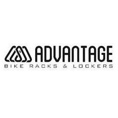 Advantage Storage Lockers, Vancouver, BC opening hours