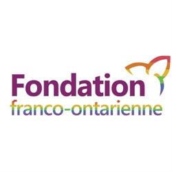 Fondation franco-ontarienne, Gloucester, ON opening hours