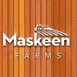 Maskeen Farms, Surrey, BC opening hours