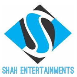 Shah entertainments, Mississauga, ON opening hours