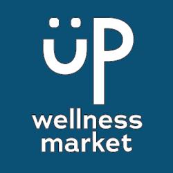 Up Wellness Market - 207 Brockville St, Smiths Falls, opening hours