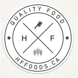 H&F Foods, Windsor, ON opening hours