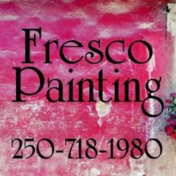 Fresco Painting, Kelowna, BC opening hours