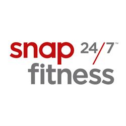 Snap Fitness (Uxbridge, ON, Canada), opening hours