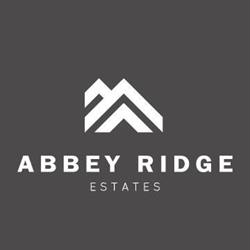 Abbey Ridge in Fraser Heights, Surrey, BC opening hours