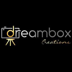 DreamBox Creations, Surrey, BC opening hours