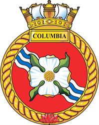 169 Columbia - Royal Canadian Sea Cadets, Aldergrove, BC opening hours