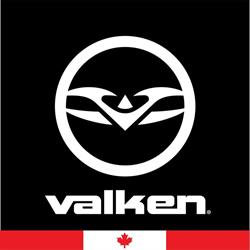 Valken Sports Canada, London, ON opening hours