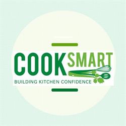 Cooksmart, Mississauga, ON opening hours