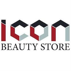 Icon Salon Systems (Abbotsford), opening hours