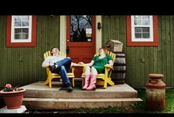 The Waugh's Zoo, Tatamagouche, NS opening hours