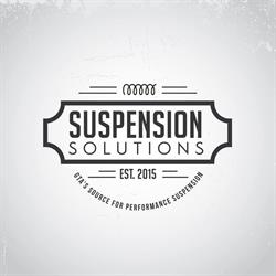 Suspension Solutions Co., Mississauga, ON opening hours