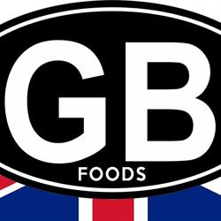 GB Foods, Surrey, BC opening hours