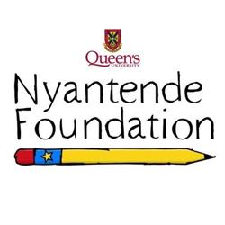 Nyantende Foundation (Kingston, ON, Canada), opening hours