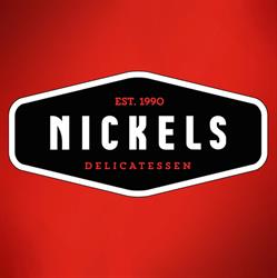 Nickels Deli, Gatineau, QC opening hours