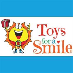Toys for a Smile, Montréal, QC opening hours