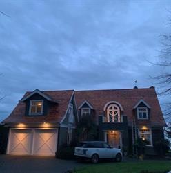 Rees Roofing, Sooke, BC opening hours