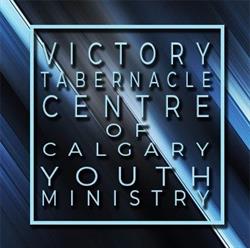 VTC of Calgary - Youth Ministry, opening hours